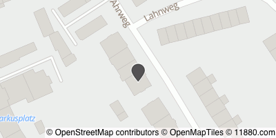 Auf Stadtplan Bonn anzeigen