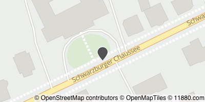 Auf Stadtplan Rudolstadt anzeigen