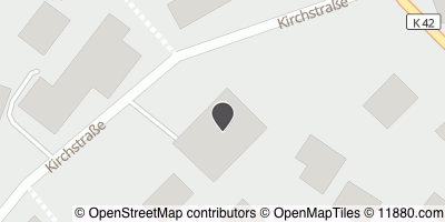 Auf Stadtplan Eichelhardt anzeigen