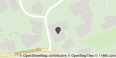 Auf Stadtplan Stolberg, Rheinland anzeigen