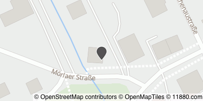 Auf Stadtplan Rudolstadt anzeigen