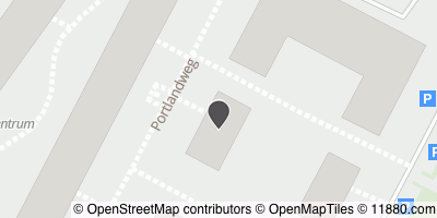 Auf Stadtplan Bonn anzeigen