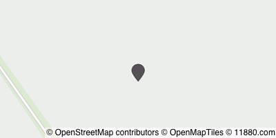 Auf Stadtplan Neustadt an der Orla anzeigen