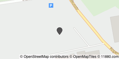 Auf Stadtplan Zwickau anzeigen