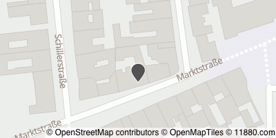 Auf Stadtplan Rudolstadt anzeigen