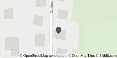 Auf Stadtplan Emmerzhausen anzeigen