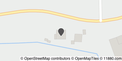 Auf Stadtplan Oberirsen anzeigen