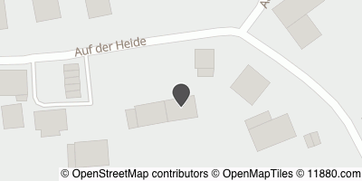 Auf Stadtplan Oberirsen anzeigen