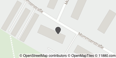 Auf Stadtplan Zwickau anzeigen