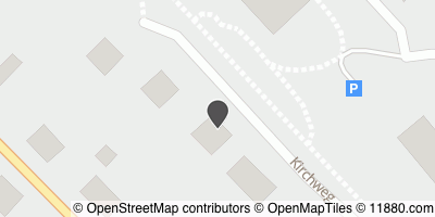 Auf Stadtplan Weitefeld anzeigen