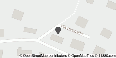 Auf Stadtplan Weitefeld anzeigen