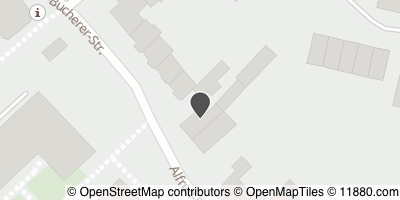 Auf Stadtplan Bonn anzeigen