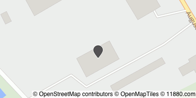 Auf Stadtplan Lengefeld, Erzgebirge anzeigen