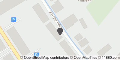 Auf Stadtplan Rudolstadt anzeigen