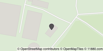 Auf Stadtplan Königswinter anzeigen