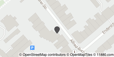 Auf Stadtplan Bonn anzeigen