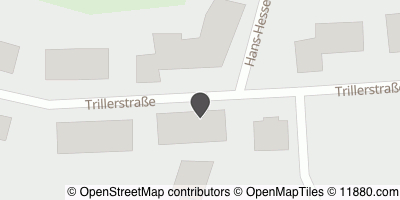 Auf Stadtplan Zwickau anzeigen