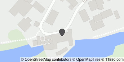 Auf Stadtplan Weimar, Lahn anzeigen