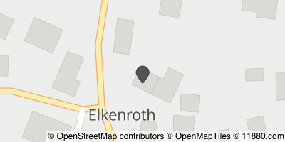 Auf Stadtplan Elkenroth anzeigen