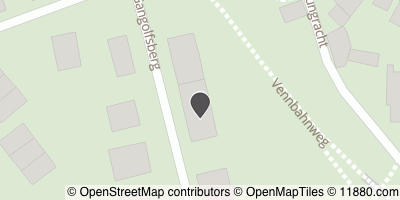 Auf Stadtplan Aachen anzeigen