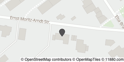 Auf Stadtplan Bonn anzeigen