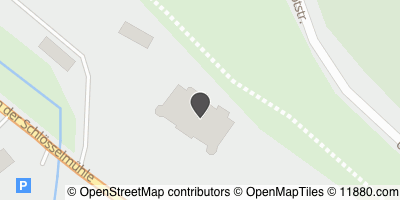 Auf Stadtplan Amtsberg anzeigen