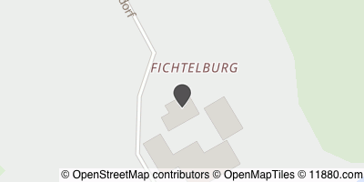 Auf Stadtplan Mohlsdorf-Teichwolframsdorf anzeigen