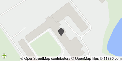 Auf Stadtplan Oppurg anzeigen
