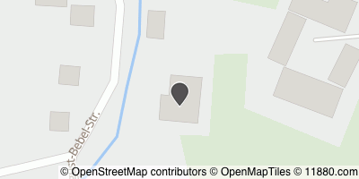 Auf Stadtplan Niederdorf bei Stollberg anzeigen