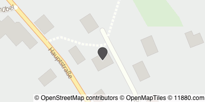 Auf Stadtplan Krumhermersdorf anzeigen