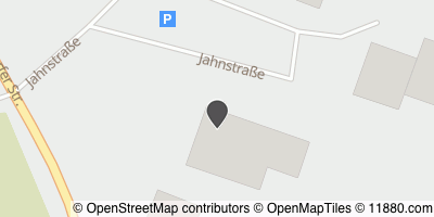 Auf Stadtplan Elkenroth anzeigen