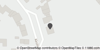 Auf Stadtplan Stolberg, Rheinland anzeigen