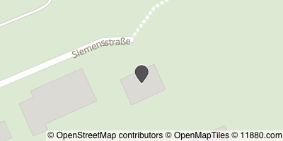 Auf Stadtplan Haiger anzeigen