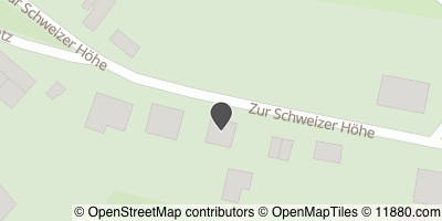 Auf Stadtplan Eitorf anzeigen