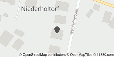 Auf Stadtplan Bonn anzeigen