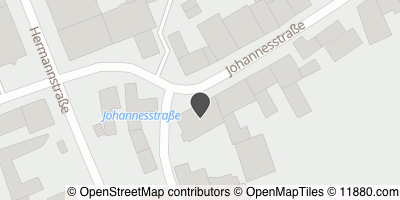 Auf Stadtplan Bonn anzeigen