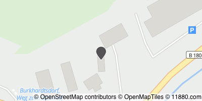 Auf Stadtplan Burkhardtsdorf anzeigen