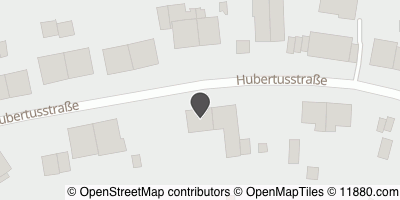 Auf Stadtplan Stolberg, Rheinland anzeigen