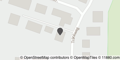 Auf Stadtplan Bonn anzeigen