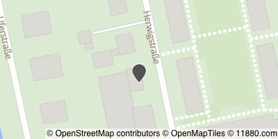 Auf Stadtplan Dillenburg anzeigen