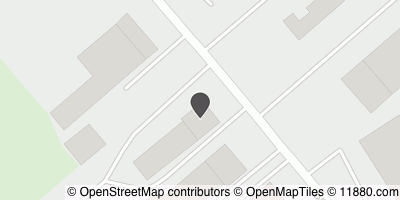 Auf Stadtplan Bonn anzeigen