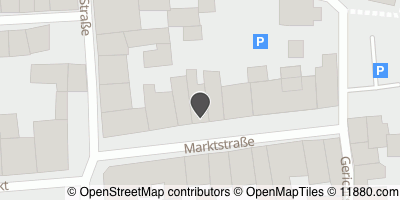 Auf Stadtplan Neustadt an der Orla anzeigen