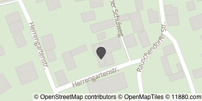 Auf Stadtplan Königswinter anzeigen