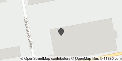 Auf Stadtplan Zwickau anzeigen