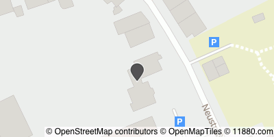 Auf Stadtplan Bonn anzeigen