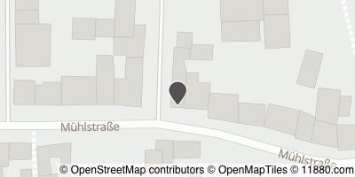 Auf Stadtplan Neustadt an der Orla anzeigen