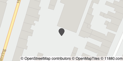 Auf Stadtplan Bonn anzeigen