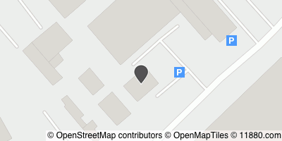 Auf Stadtplan Bonn anzeigen