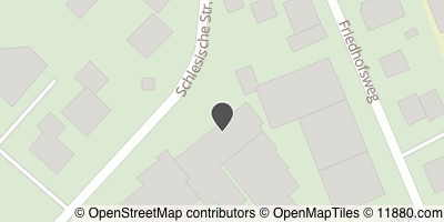 Auf Stadtplan Haiger anzeigen