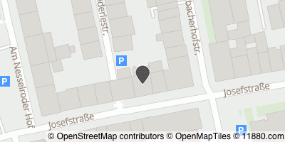 Auf Stadtplan Bonn anzeigen